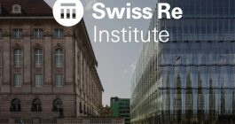 swiss-re-institute
