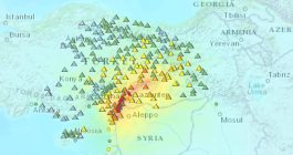 turkey-earthquakes-2023