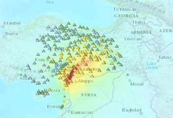 turkey-earthquakes-2023