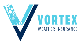 vortex-weather-insurance