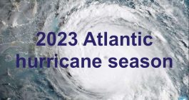 2023-hurricane-season-1