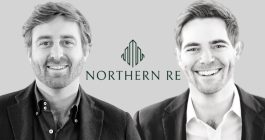 anthony-peter-mckelvy-northern-re