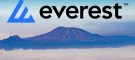 Kilimanjaro Re catastrophe bonds, for Everest Re
