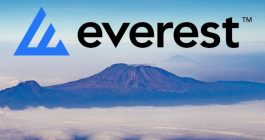 Kilimanjaro Re catastrophe bonds, for Everest Re