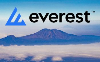 Kilimanjaro Re catastrophe bonds, for Everest Re