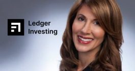 lenore-kopko-ledger-investing