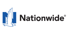 nationwide-mutual-logo