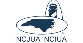 nciua-ncjua-logo-north-carolina