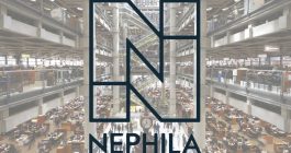 nephila-syndicate-lloyds