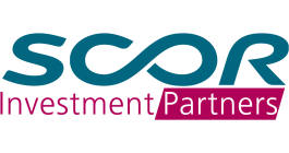 scor-investment-partners-logo