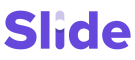 slide-insurance-logo