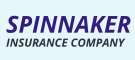 spinnaker-insurance-logo