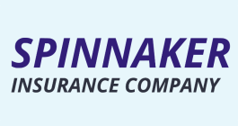 spinnaker-insurance-logo