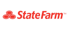 state-farm-logo