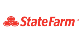 state-farm-logo