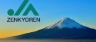 zenkyoren-japan-insurance-reinsurance