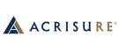 acrisure-re-logo