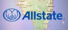 allstate-florida