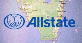 allstate-florida
