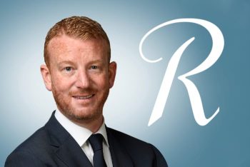 cathal-carr-renaissancere