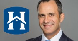 ernie-garateix-ceo-heritage-insurance