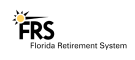 florida-retirement-system-logo