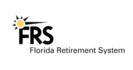 florida-retirement-system-logo