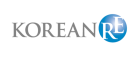 korean-re-logo