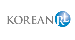 korean-re-logo