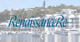 renaissance-re-building-bermuda