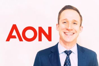 cole-mayer-aon-parametric