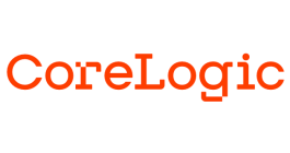 corelogic-logo
