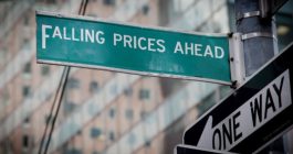 falling-prices-ahead