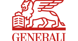 generali-logo