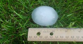 hail-stone-large