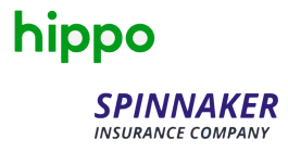 hippo-spinnaker-logos