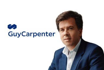 laurent-rousseau-guy-carpenter