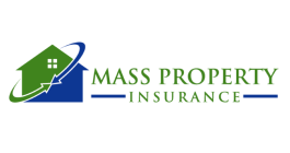massachusetts-mpiua-logo