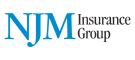 njm-insurance-group-logo