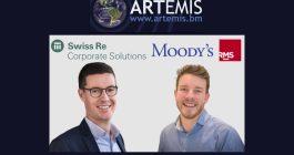 rms-hwind-swiss-re-parametric-insurance-jun2023