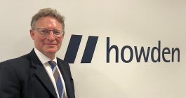 rowan-douglas-howden