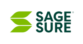 sagesure-logo-new