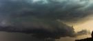 severe-convective-storm-weather