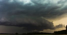 severe-convective-storm-weather