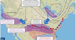 severe-convective-storms-us-losses-june-2023