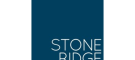 stone-ridge-holdings-logo