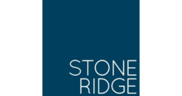 stone-ridge-holdings-logo