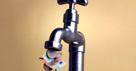 tap-money-capital-flow