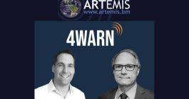 Tech enabled insurance claims instigation and litigation trends 4Warn