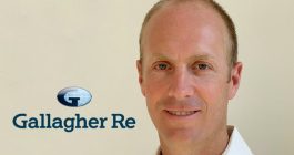 tom-wakefield-gallagher-re-ceo